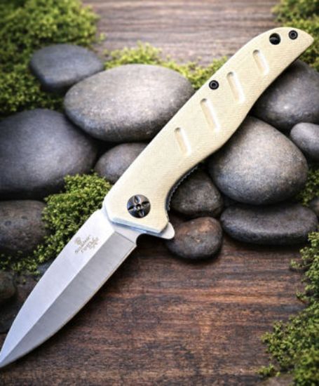 Picture of 829GY