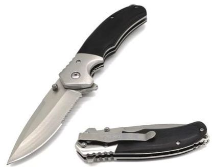 Picture of 7252BK