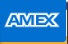 Amex