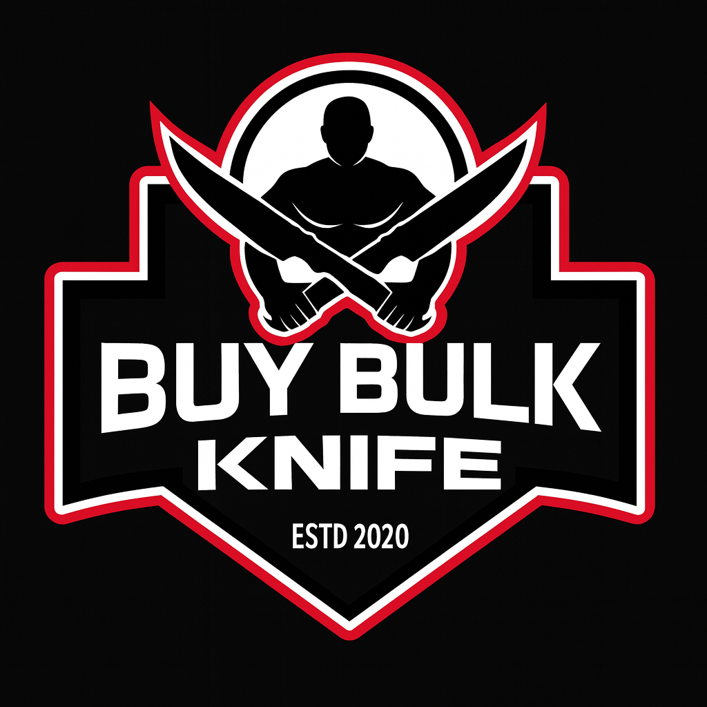 Buy Bulk Knife