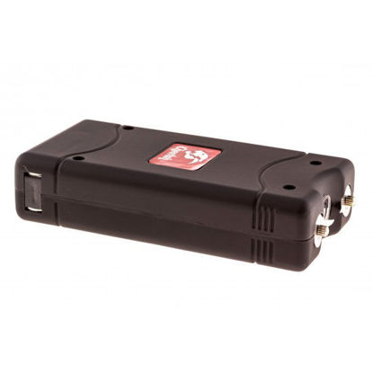 STUN GUN