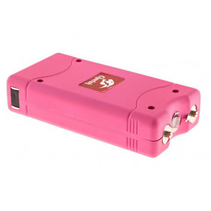 STUN GUN