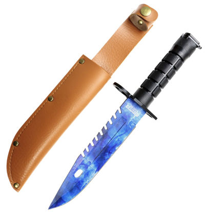 HUNTING KNIFE
